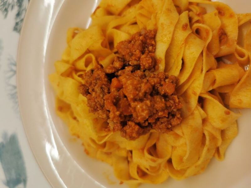 bologna-traditional-recipes-cooking-class-with-local-wines