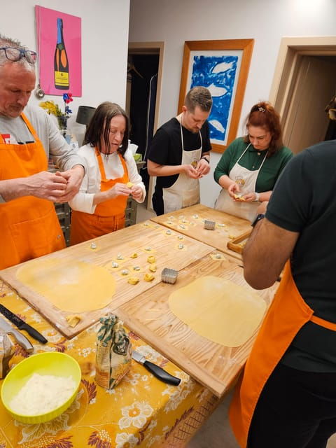 bologna-traditional-recipes-cooking-class-with-local-wines