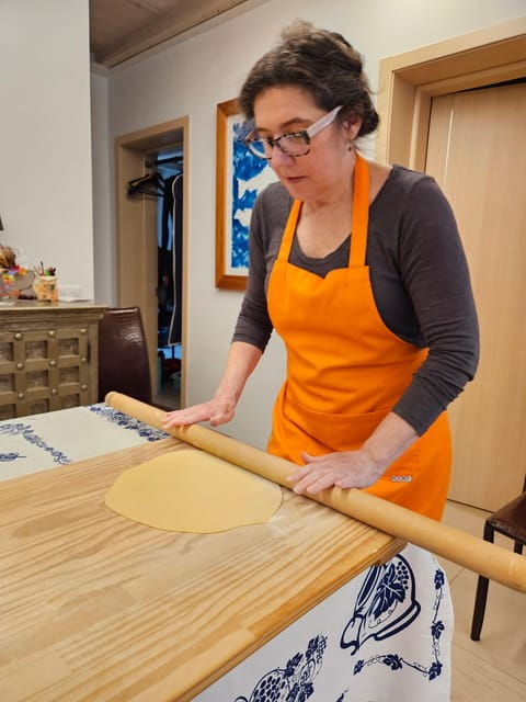 bologna-traditional-recipes-cooking-class-with-local-wines
