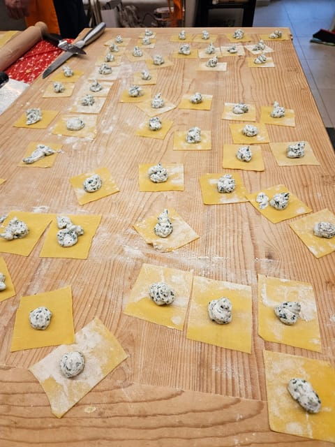 bologna-traditional-recipes-cooking-class-with-local-wines