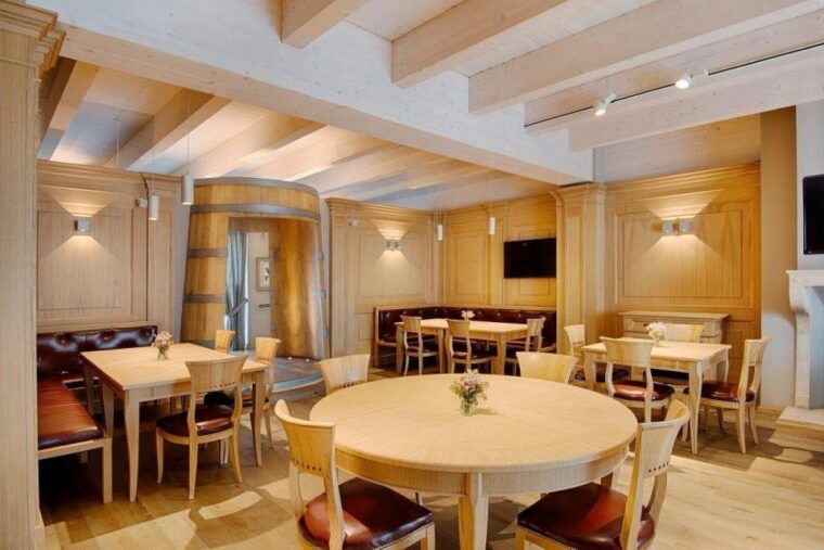bologna-vineyard-vista-a-journey-through-emilian-wines