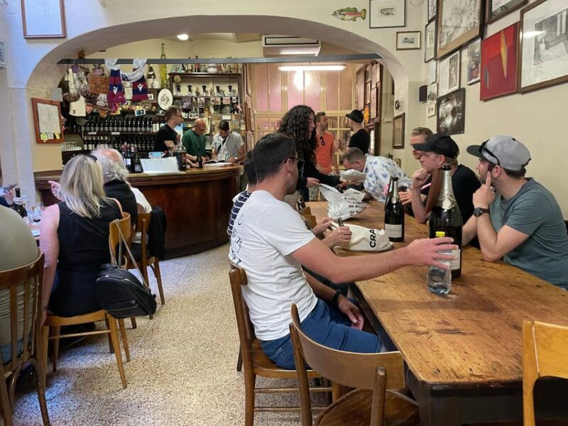 bologna-walking-food-tour-and-highlights-with-a-local-guide-2