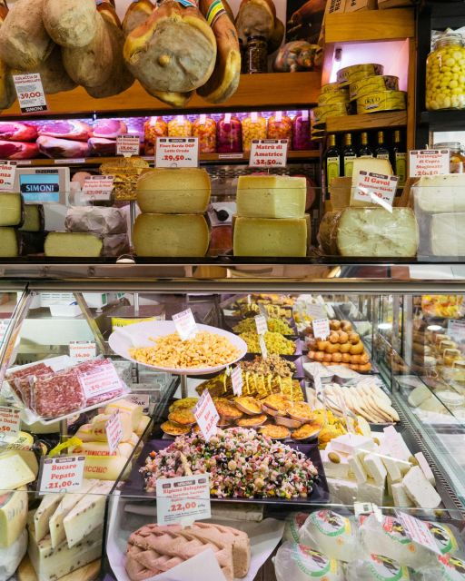 bologna-walking-food-tour-with-a-local-guide