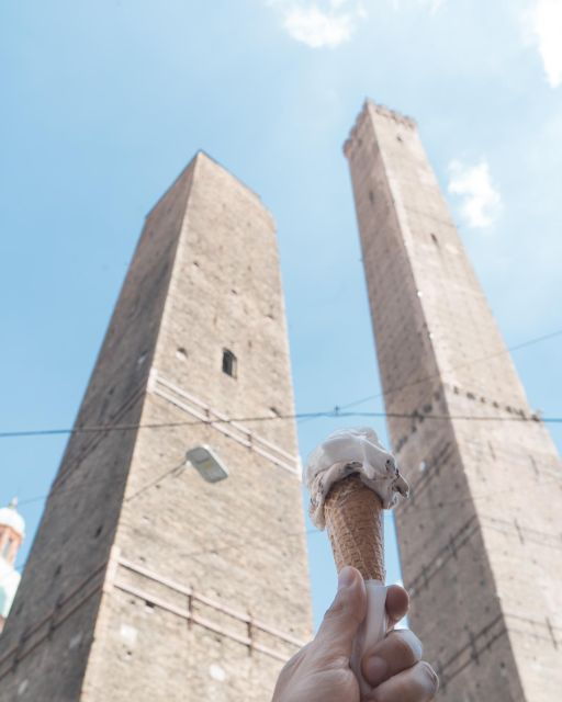 bologna-walking-food-tour-with-a-local-guide