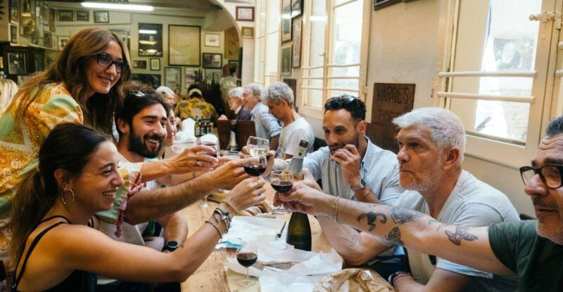 bologna-walking-food-tour-with-a-local-guide