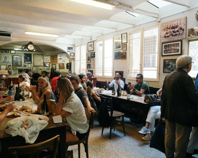 bologna-walking-food-tour-with-a-local-guide