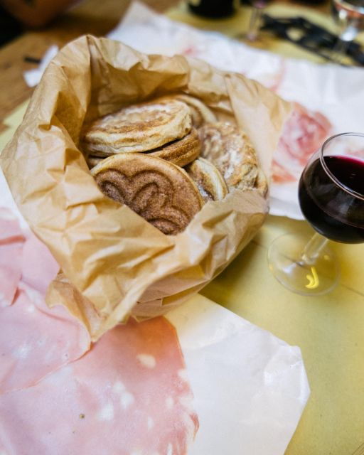 bologna-walking-food-tour-with-a-local-guide