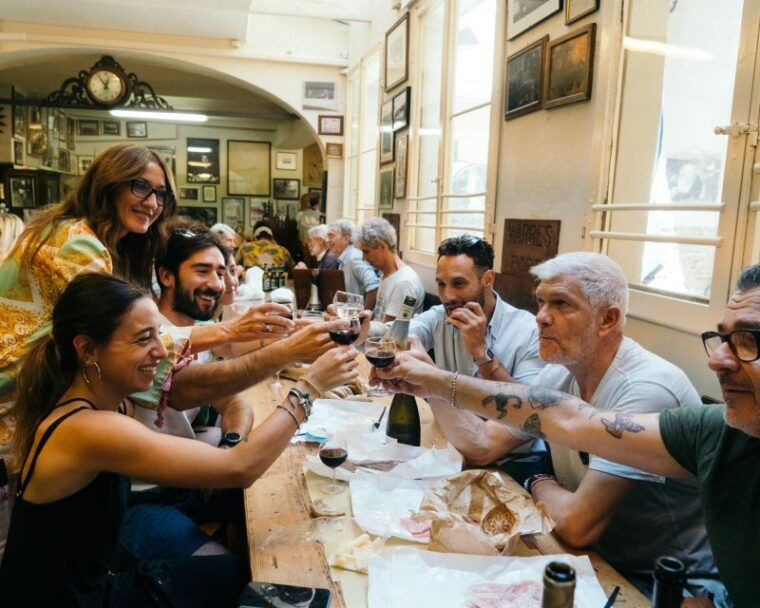 bologna-walking-food-tour-with-a-local-guide