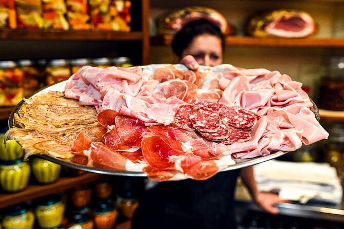 bologna-walking-food-tour-with-secret-food-tours