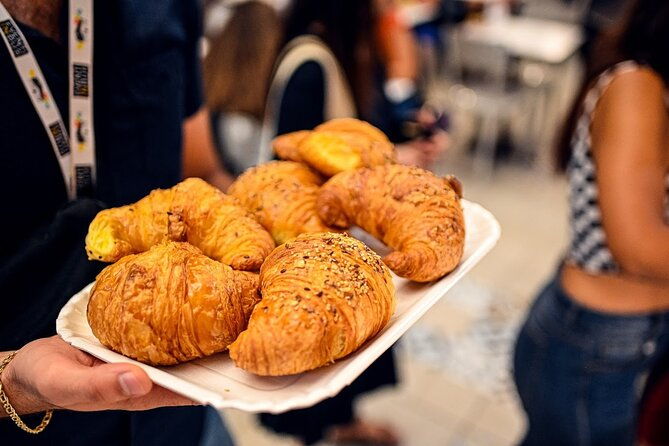 bologna-walking-food-tour-with-secret-food-tours