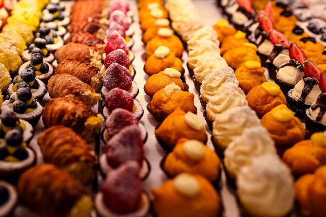 bologna-walking-food-tour-with-secret-food-tours