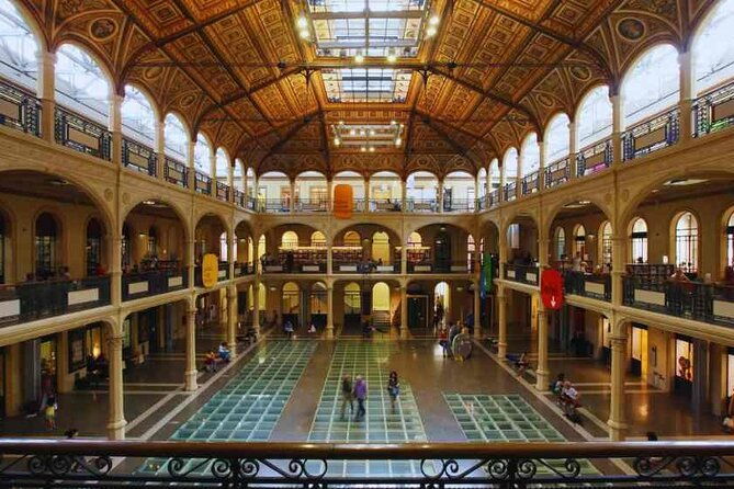 bologna-walking-tour-with-audio-and-written-guide