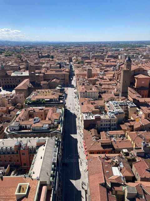 bologna-walking-tourlunchphotoshoot