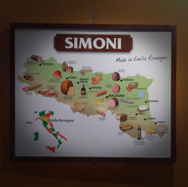 bologna-wine-tasting-experience-with-a-local-guide