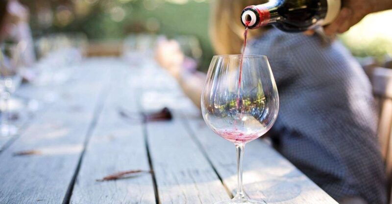 bologna-wine-tasting-experience-with-a-local-guide