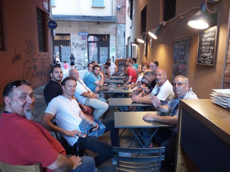 bologna-wine-tasting-experience-with-a-local-guide