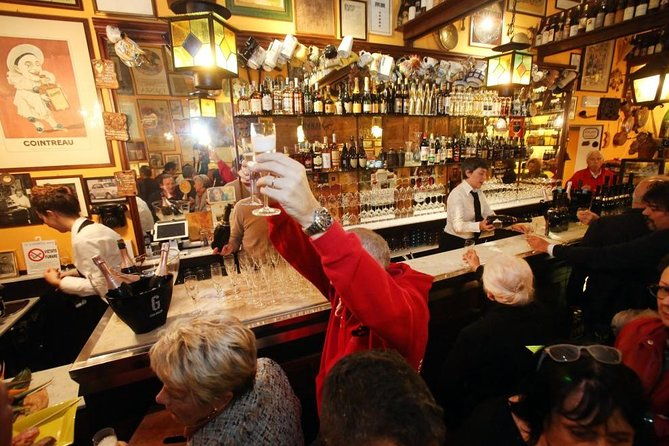 bologna-wine-tasting-in-one-of-the-oldest-inns