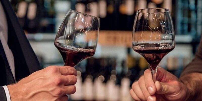 bologna-wine-tasting-tour-in-one-of-the-oldest-inns