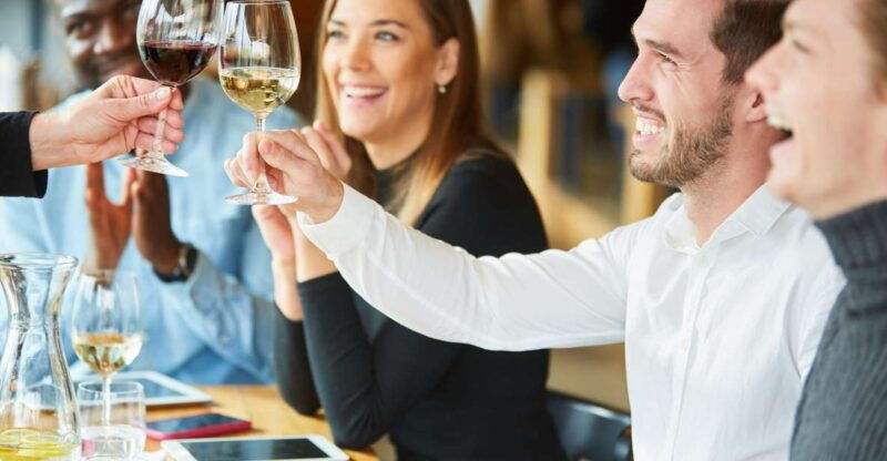 bologna-wine-tasting-tour-in-one-of-the-oldest-inns