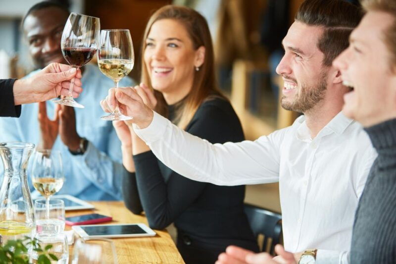 bologna-wine-tasting-tour-in-one-of-the-oldest-inns