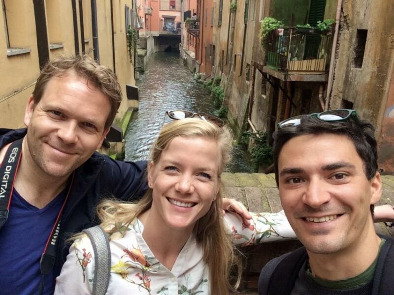 bologna-with-a-local-customized-private-meet-up