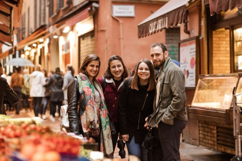 bologna-with-a-local-customized-private-meet-up