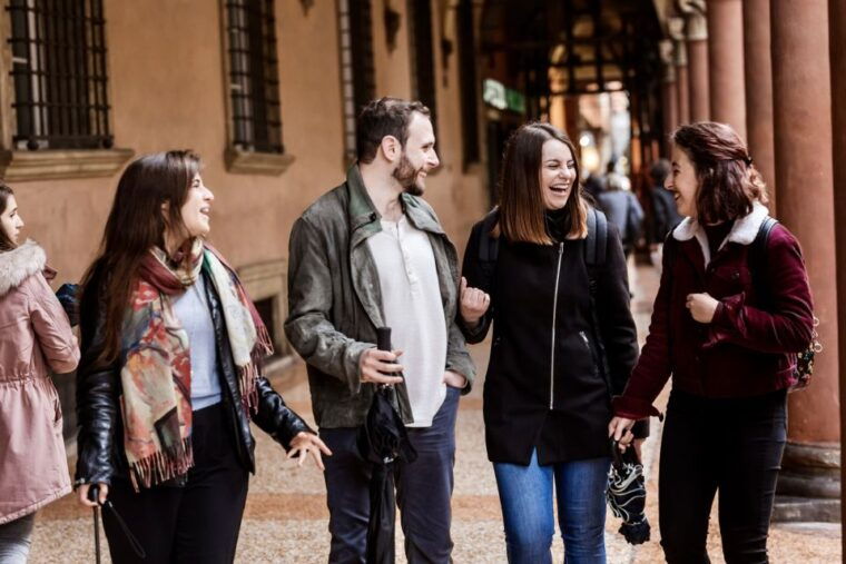 bologna-with-a-local-customized-private-meet-up