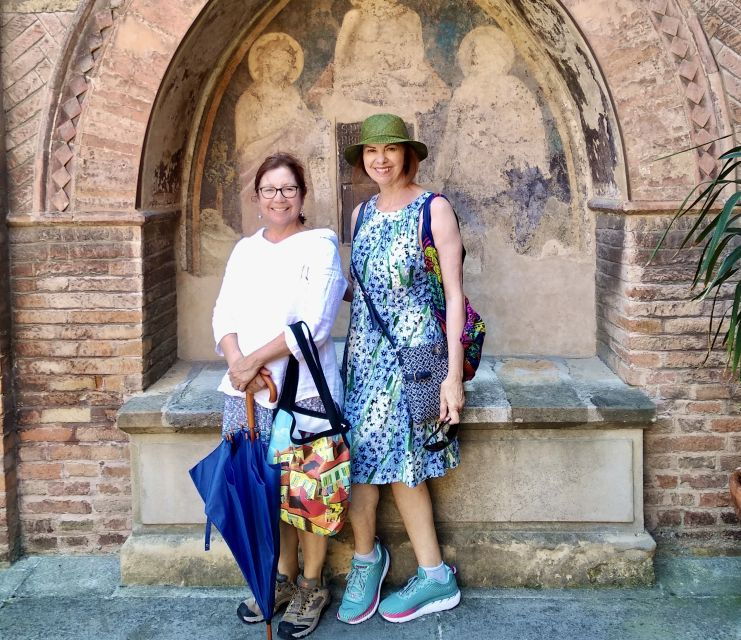 bologna-with-a-local-customized-private-meet-up