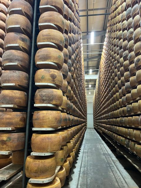bolognaferrari-parmigiano-balsamic-day-trip-w-light-lunch