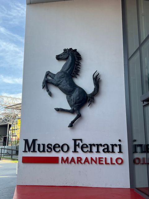 bolognaferrari-parmigiano-balsamic-day-trip-w-light-lunch