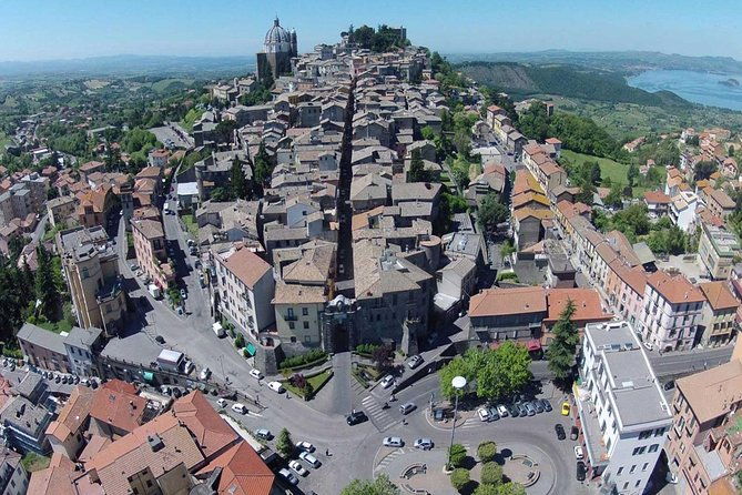 bolsena-on-the-lake-and-montefiascone-private-day-tour-from-rome