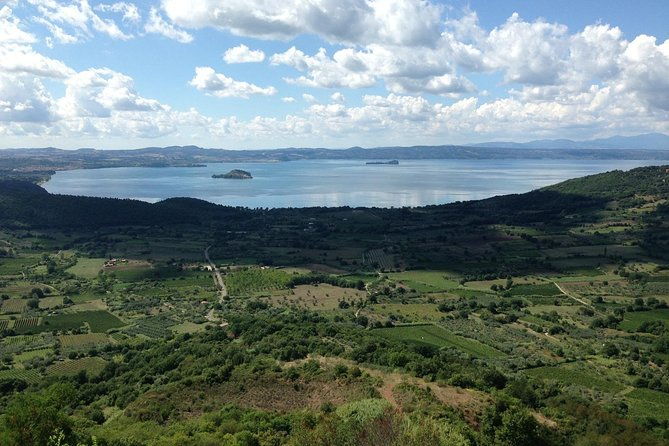 bolsena-on-the-lake-and-montefiascone-private-day-tour-from-rome
