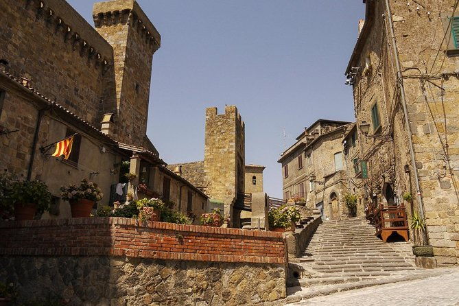 bolsena-on-the-lake-and-montefiascone-private-day-tour-from-rome