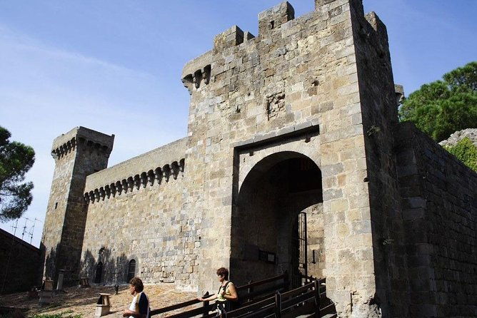bolsena-on-the-lake-and-montefiascone-private-day-tour-from-rome