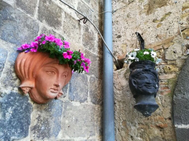 bolsena-private-tour-breathtaking-lake-views