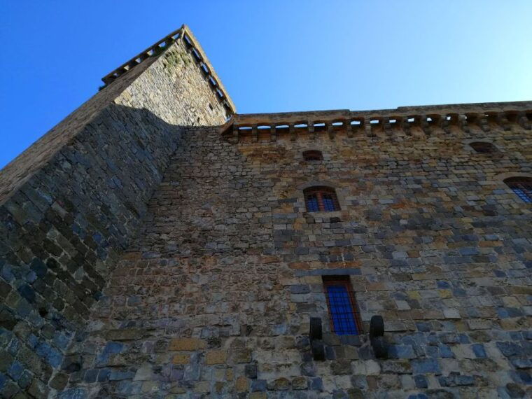 bolsena-private-tour-breathtaking-lake-views