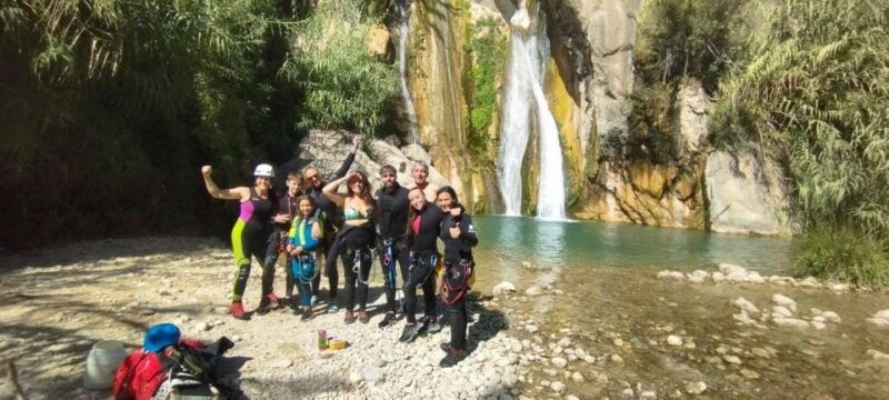 bolulla-canyoning-in-estret-de-les-penyes