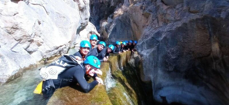 bolulla-canyoning-in-estret-de-les-penyes