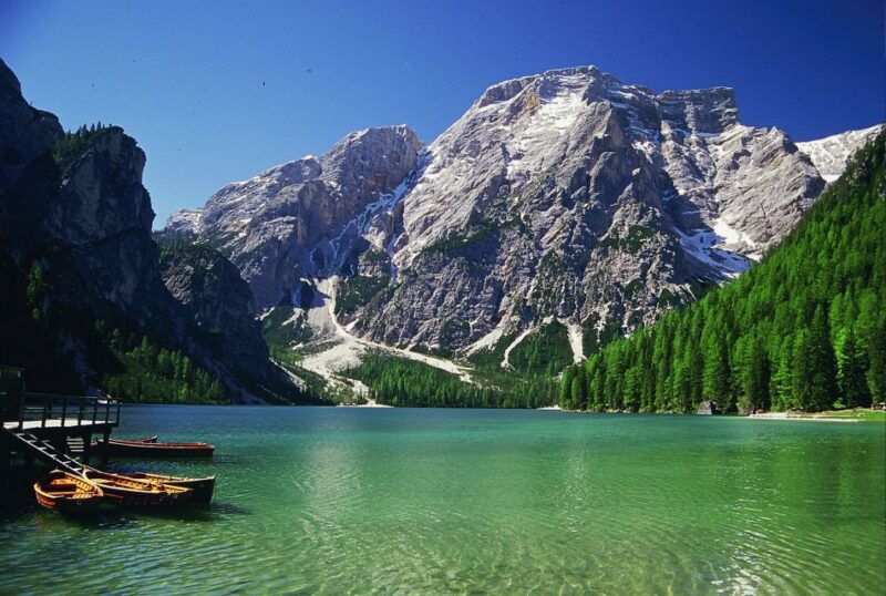 bolzano-best-of-the-dolomites-in-one-day-private-tour