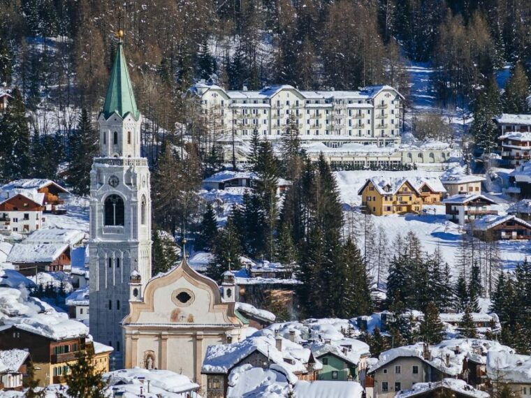 bolzano-best-of-the-dolomites-in-one-day-private-tour