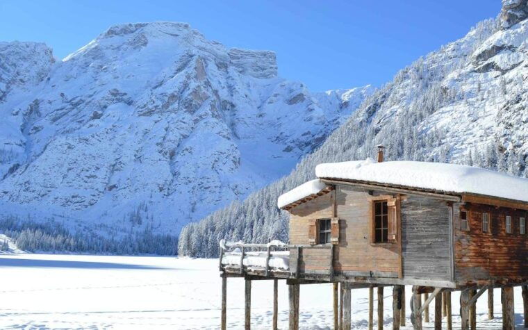 bolzano-best-of-the-dolomites-in-one-day-private-tour