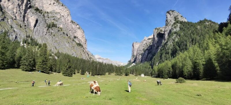 bolzano-dolomites-private-full-day-hiking-experience