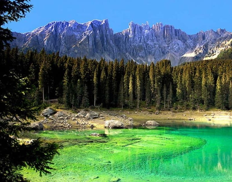 Bolzano: Great Dolomites Road Private Day Trip by Car - Authentic Experiences and Tips from Travelers
