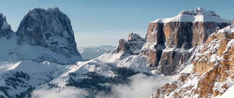 Bolzano: Great Dolomites Road Private Day Trip by Car - Who Should Consider This Tour?