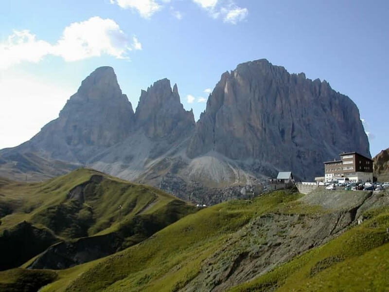 Bolzano: Great Dolomites Road Private Day Trip by Car - Final Thoughts