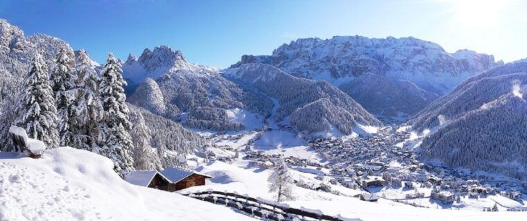 bolzano-great-dolomites-road-private-day-trip-by-car