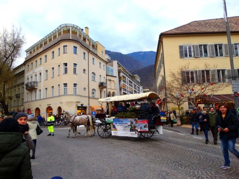 bolzano-private-tour-picturesque-town-sud-tyrol-dolomites