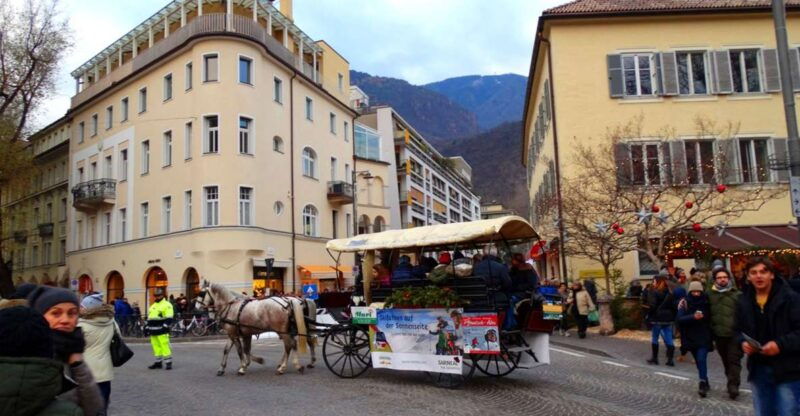 bolzano-private-tour-picturesque-town-sud-tyrol-dolomites