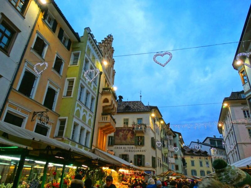bolzano-private-tour-picturesque-town-sud-tyrol-dolomites