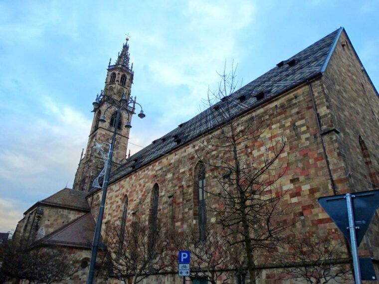 bolzano-private-tour-picturesque-town-sud-tyrol-dolomites